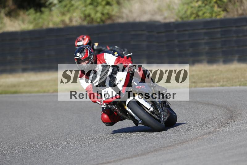 /46 27.09.2026  Speer Racing ADR/Gruppe gelb/11
